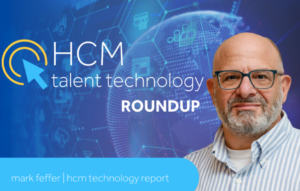 HCM Talent Technology Report - Cliquify